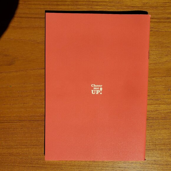 Collection of Four Unique Notebooks/Journals/Planners - Picture 9 of 10